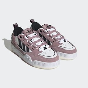 Adidas Adi2000 sneakers